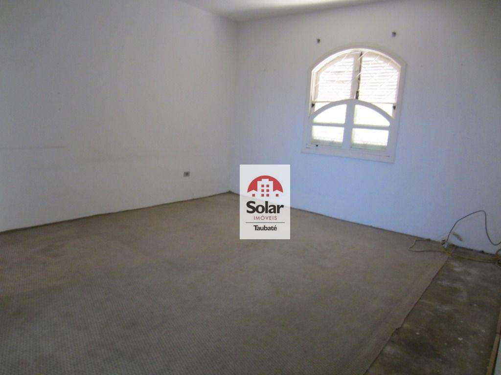 Casa à venda e aluguel com 2 quartos, 263m² - Foto 6