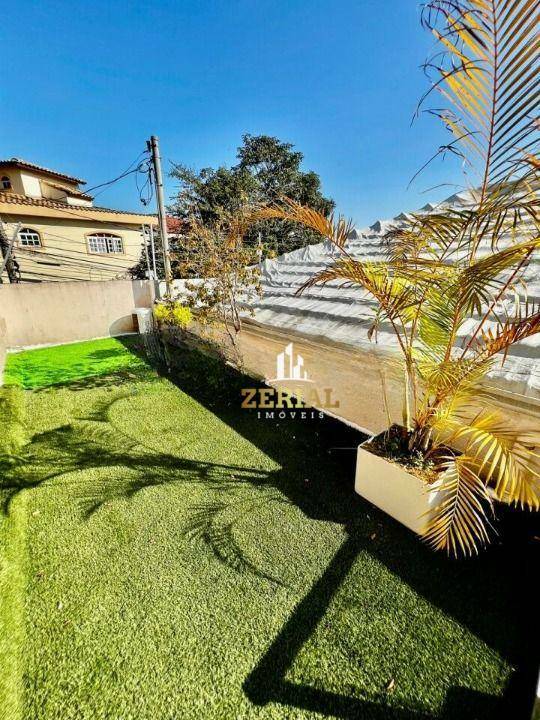Casa à venda com 2 quartos, 112m² - Foto 18