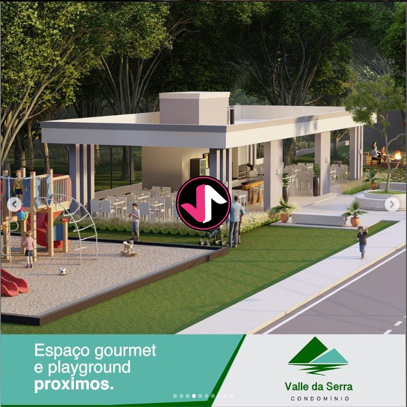 Terreno à venda, 300m² - Foto 3