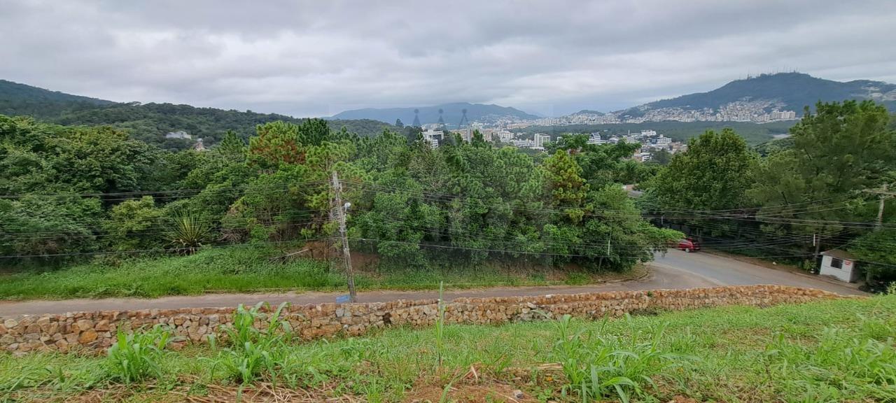 Terreno à venda, 3662m² - Foto 9
