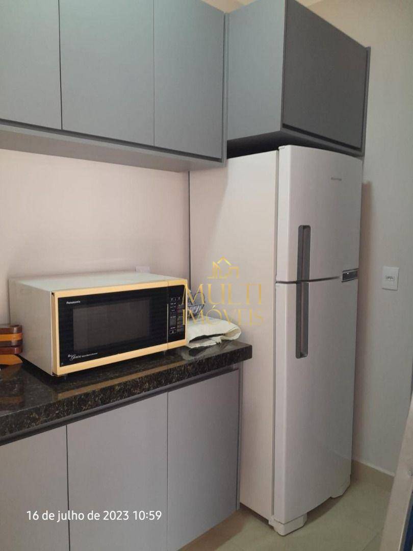Chácara à venda com 3 quartos, 242m² - Foto 31