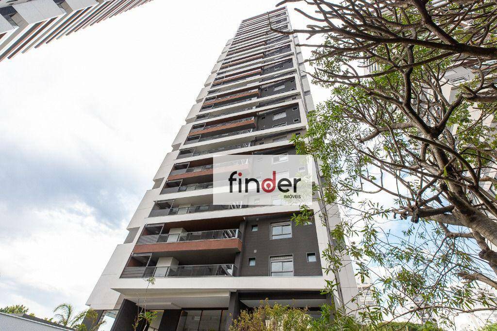 Cobertura à venda com 3 quartos, 377m² - Foto 37