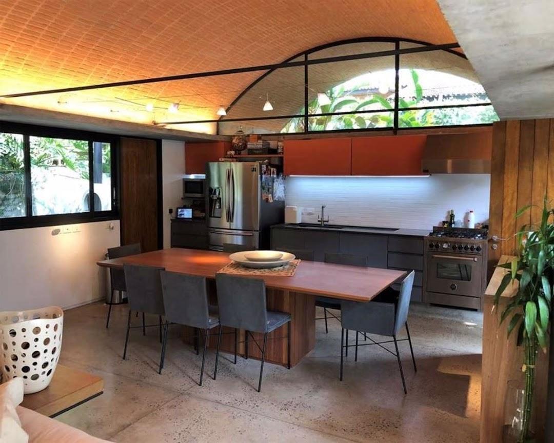 Casa à venda - Foto 8