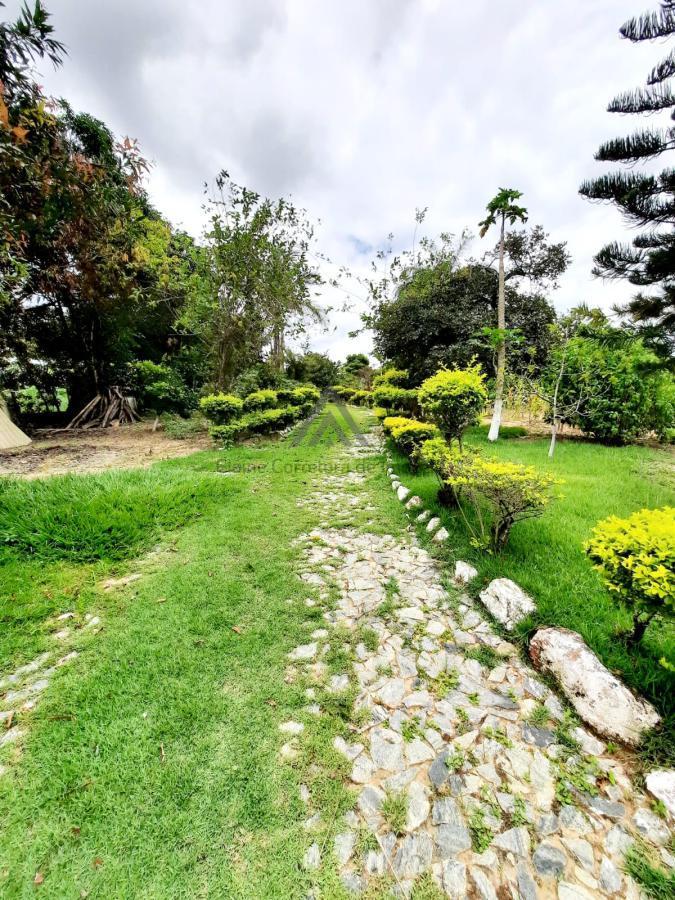 Chácara à venda com 3 quartos, 2000m² - Foto 49