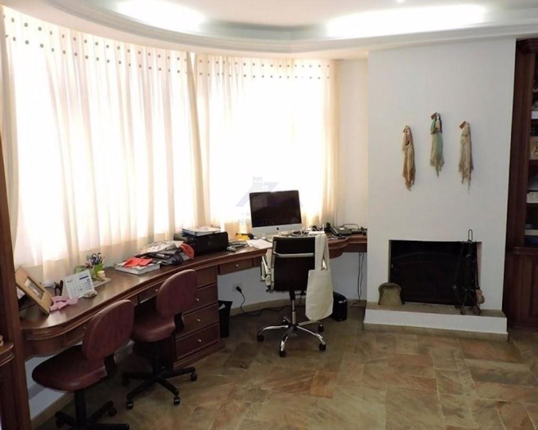 Casa à venda - Foto 3