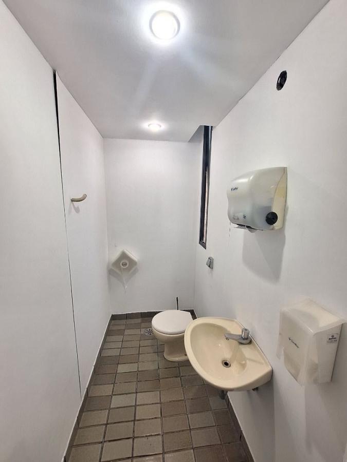 Casa para alugar, 253m² - Foto 17