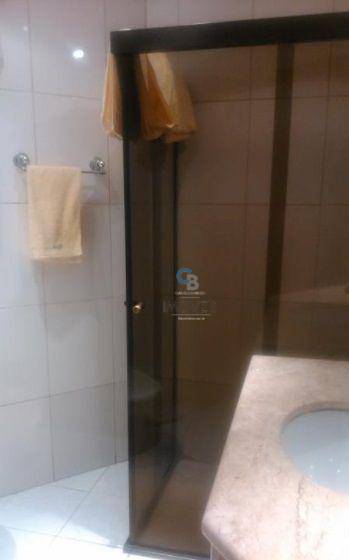 Cobertura à venda com 4 quartos, 225m² - Foto 11