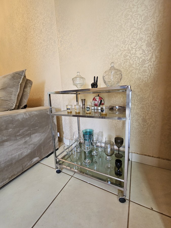 Apartamento para alugar, 54m² - Foto 20