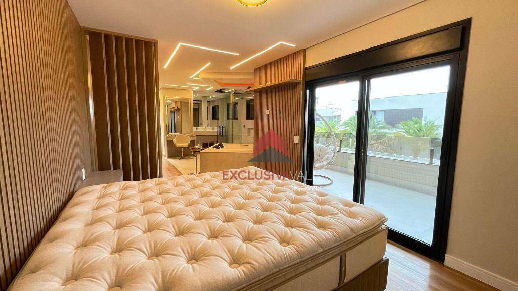 Casa de Condomínio à venda com 5 quartos, 480m² - Foto 39