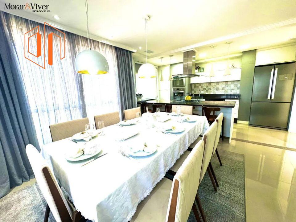 Cobertura à venda com 3 quartos, 137m² - Foto 27