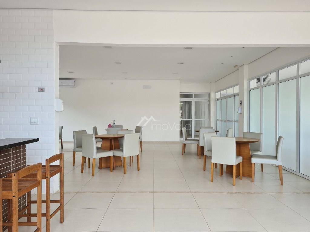 Casa de Condomínio à venda com 4 quartos, 238m² - Foto 33