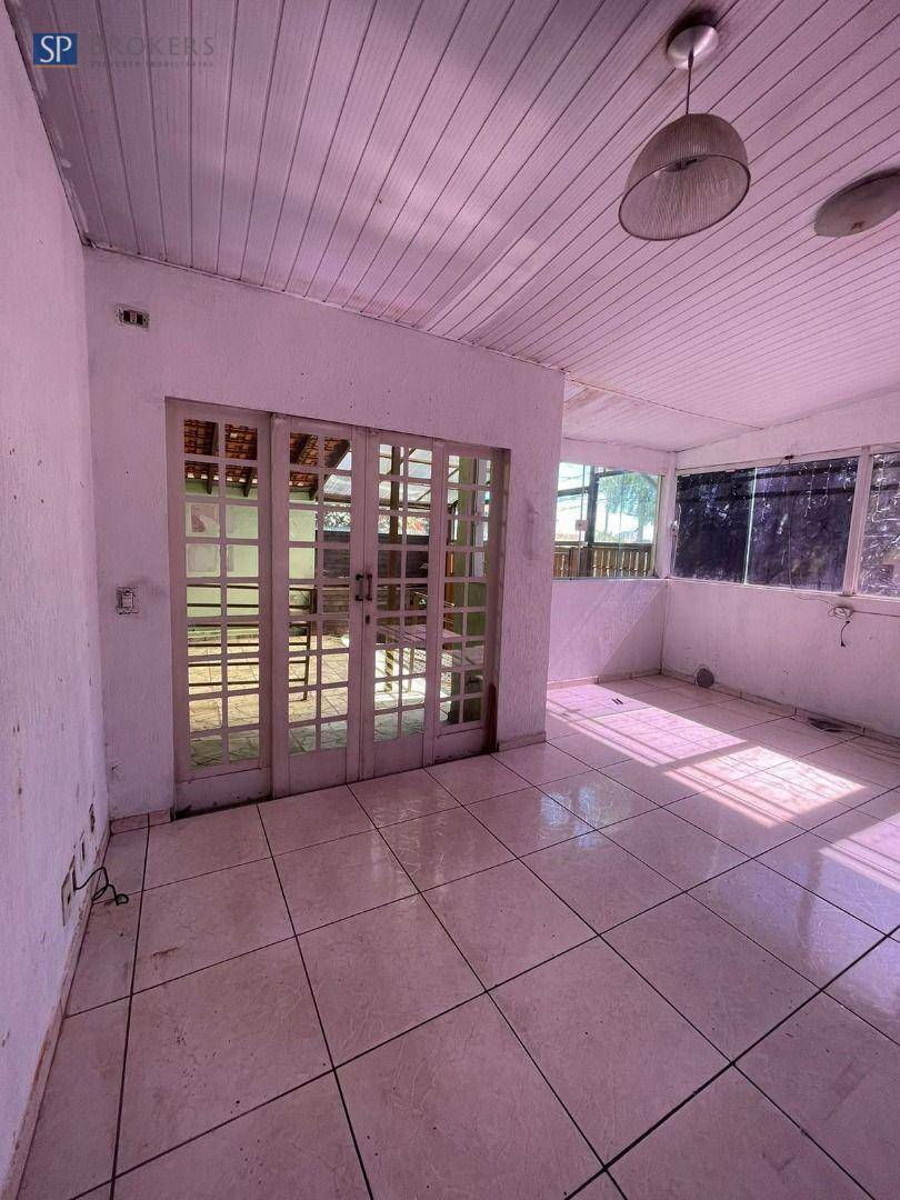 Casa à venda com 3 quartos, 155m² - Foto 20