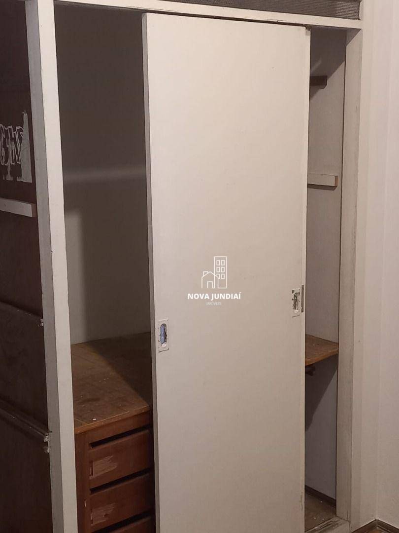 Casa para alugar com 3 quartos, 400M2 - Foto 24