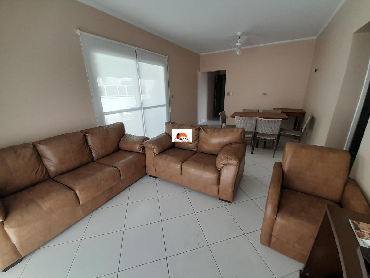Cobertura à venda com 3 quartos, 186m² - Foto 6
