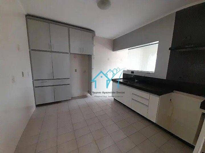 Apartamento à venda e aluguel com 3 quartos, 100m² - Foto 12