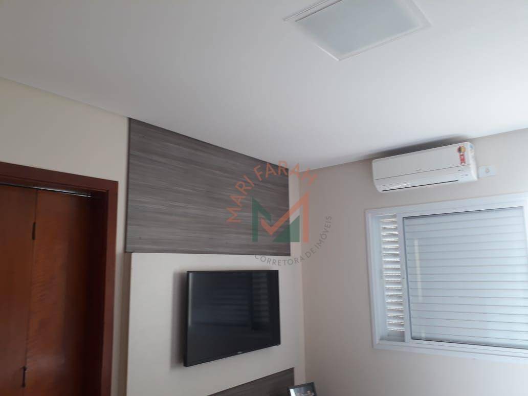 Casa de Condomínio à venda com 3 quartos, 318m² - Foto 15