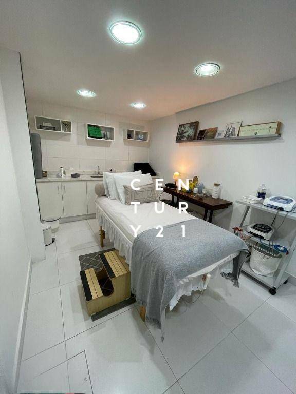 Casa à venda e aluguel, 200m² - Foto 16