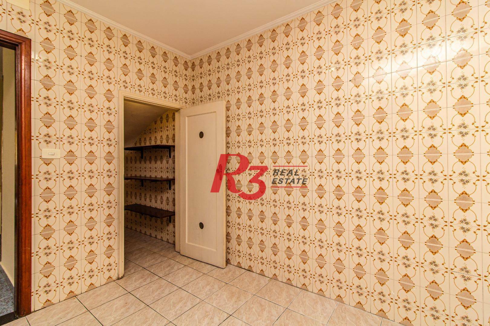 Sobrado para alugar com 3 quartos, 163m² - Foto 12