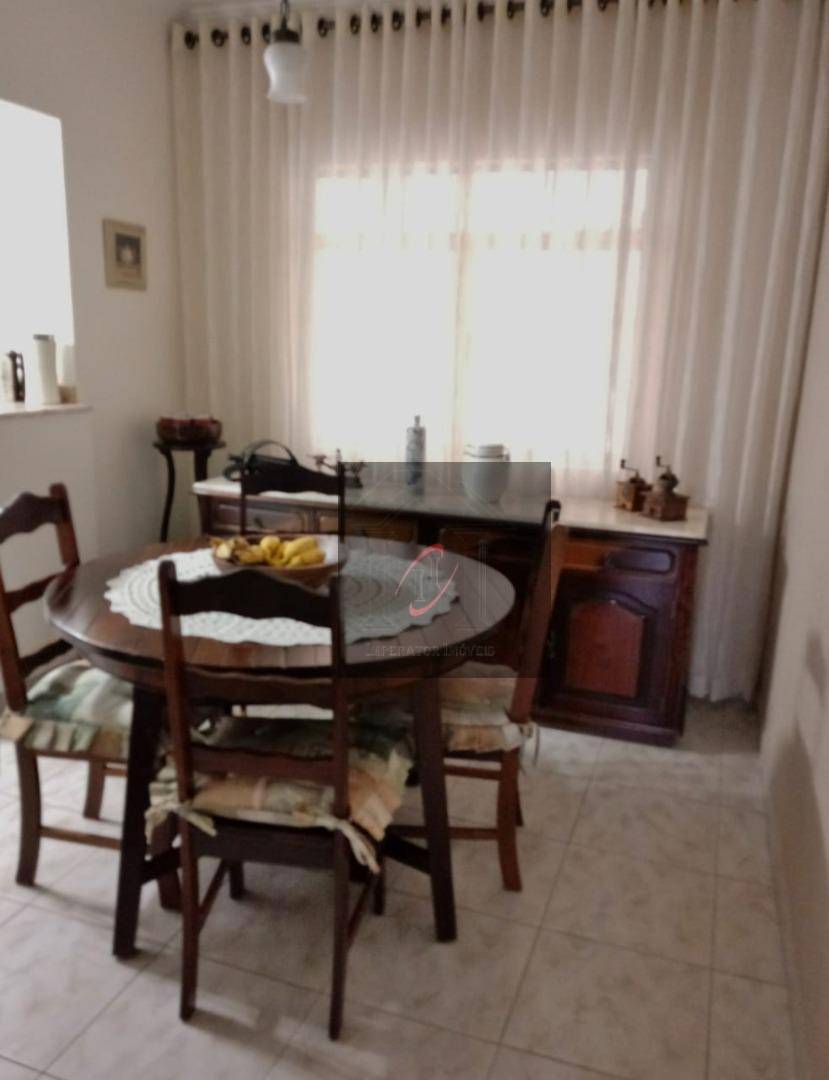 Sobrado à venda com 3 quartos, 192m² - Foto 19