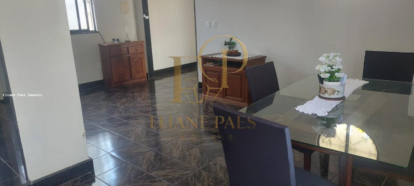 Casa à venda com 3 quartos, 750m² - Foto 6