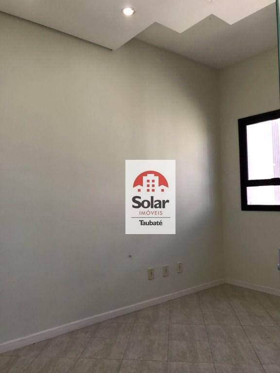 Conjunto Comercial-Sala à venda e aluguel, 50m² - Foto 6