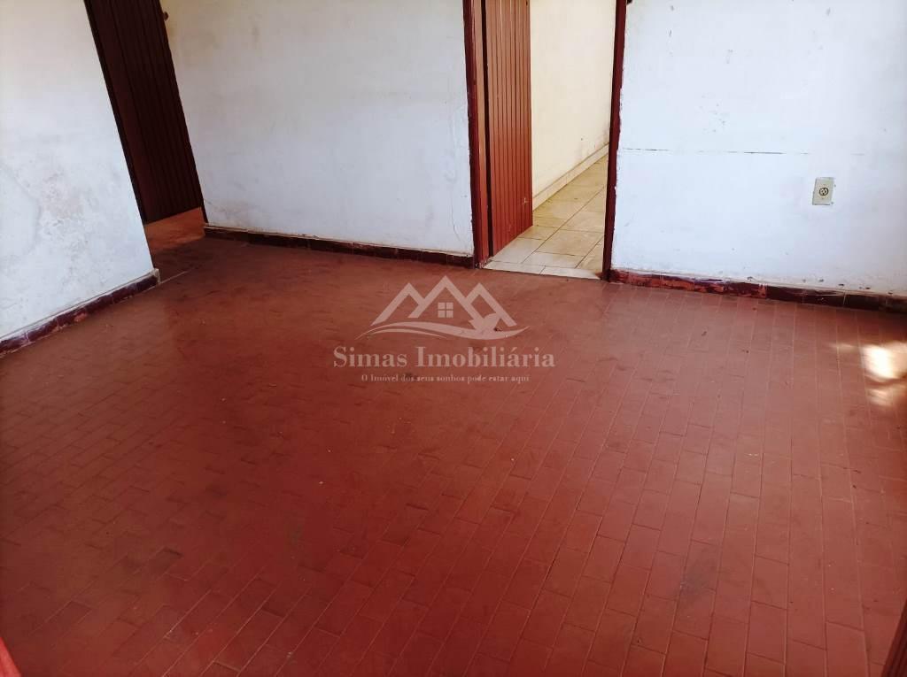 Casa à venda com 3 quartos, 300m² - Foto 5