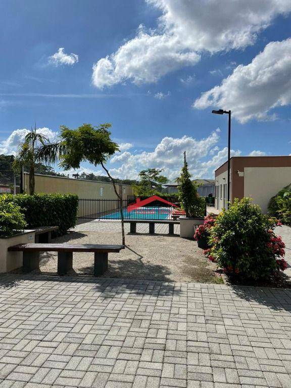 Apartamento à venda e aluguel com 2 quartos, 52m² - Foto 19