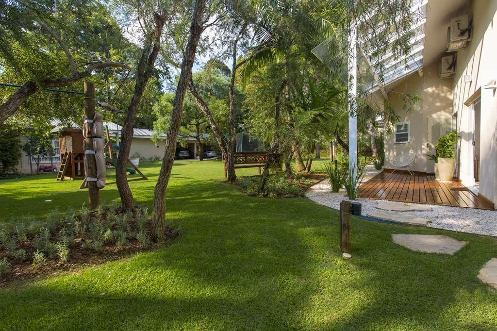 Casa à venda com 5 quartos, 518m² - Foto 28
