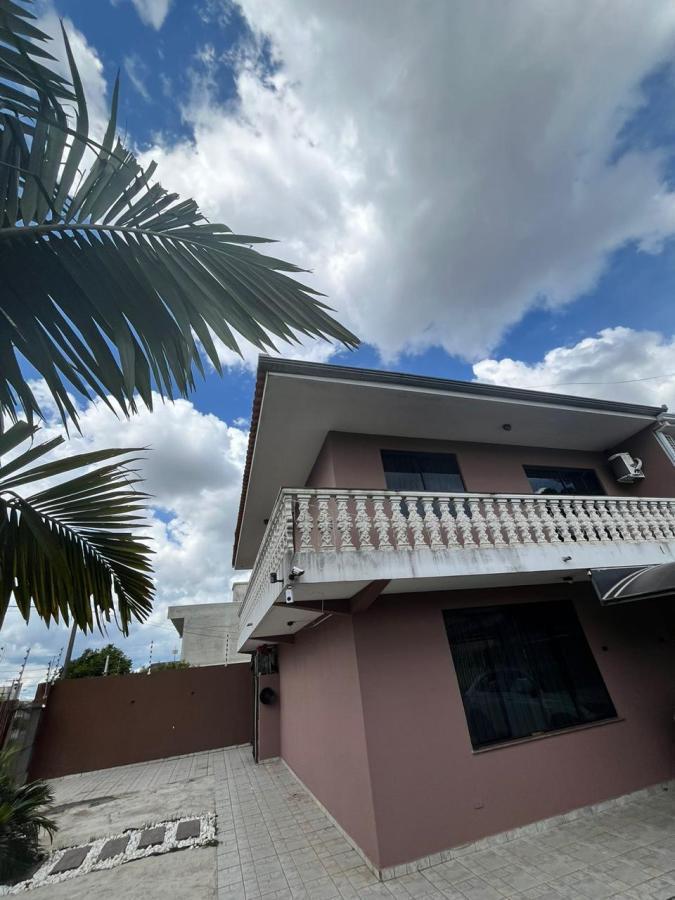 Sobrado à venda com 3 quartos - Foto 8