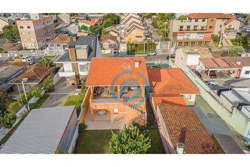 Terreno à venda, 840M2 - Foto 6