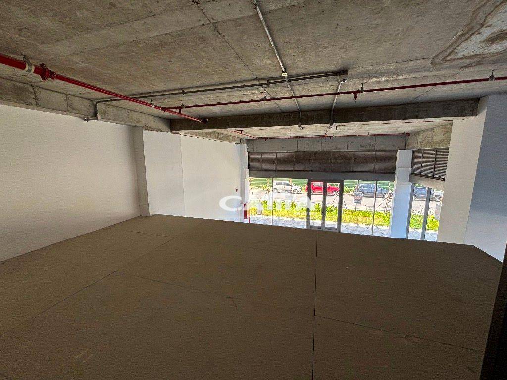 Loja-Salão à venda e aluguel, 137m² - Foto 5