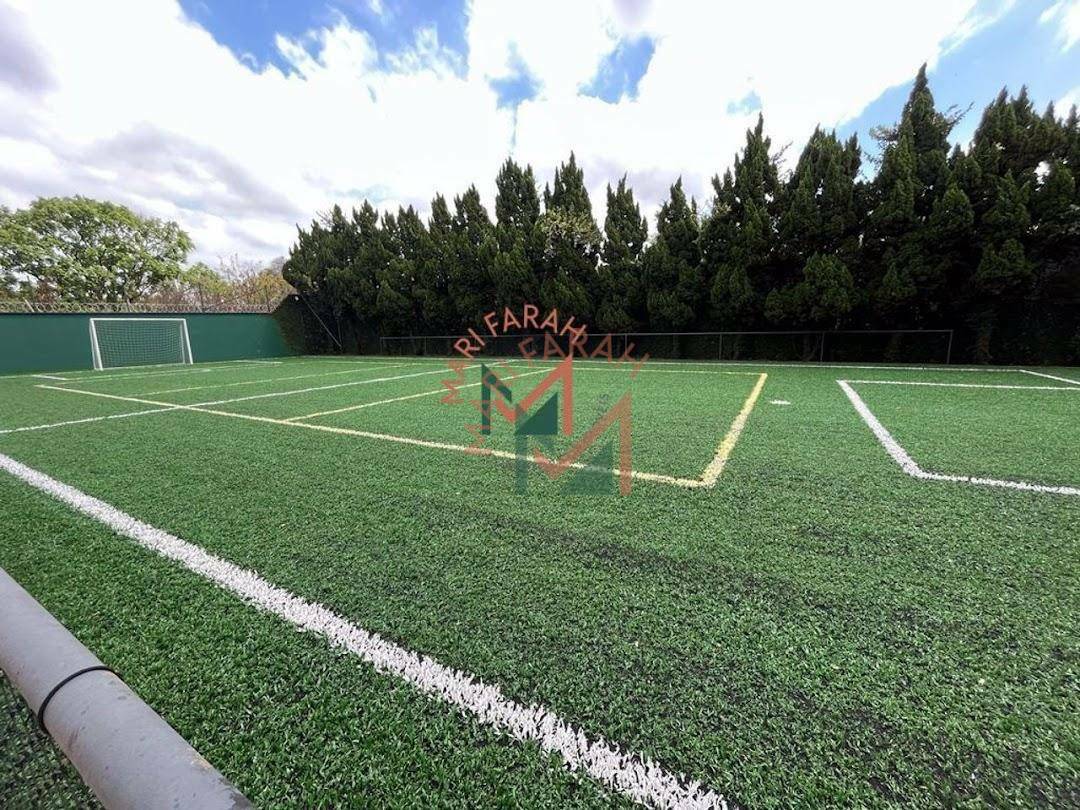 Cobertura à venda com 3 quartos, 780m² - Foto 40