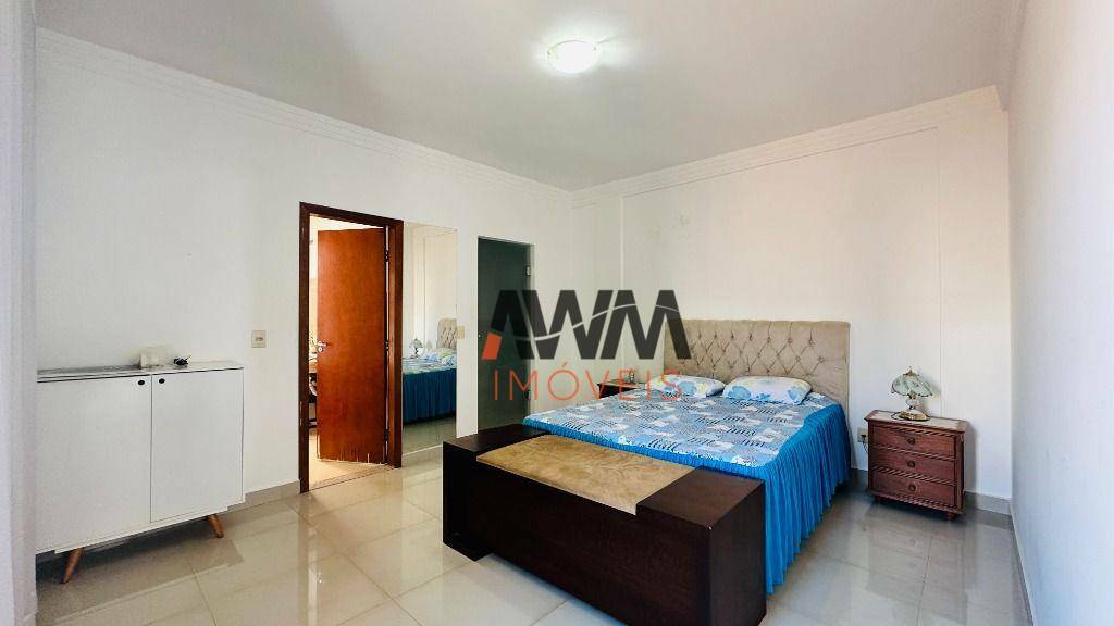 Sobrado à venda com 3 quartos, 240m² - Foto 10