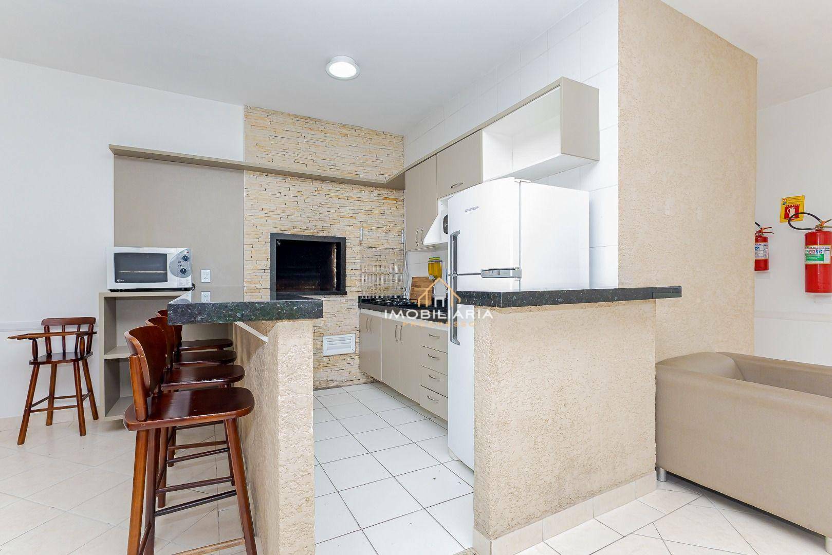 Apartamento à venda com 2 quartos, 60m² - Foto 46