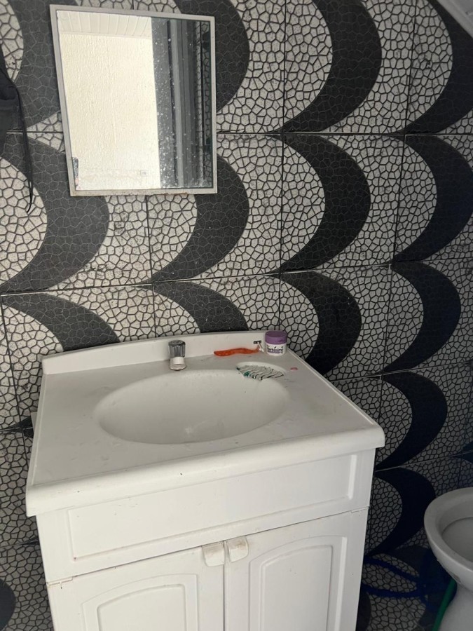 Prédio Inteiro para alugar, 120m² - Foto 5