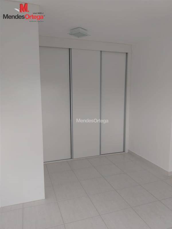 Apartamento à venda com 3 quartos, 96m² - Foto 13