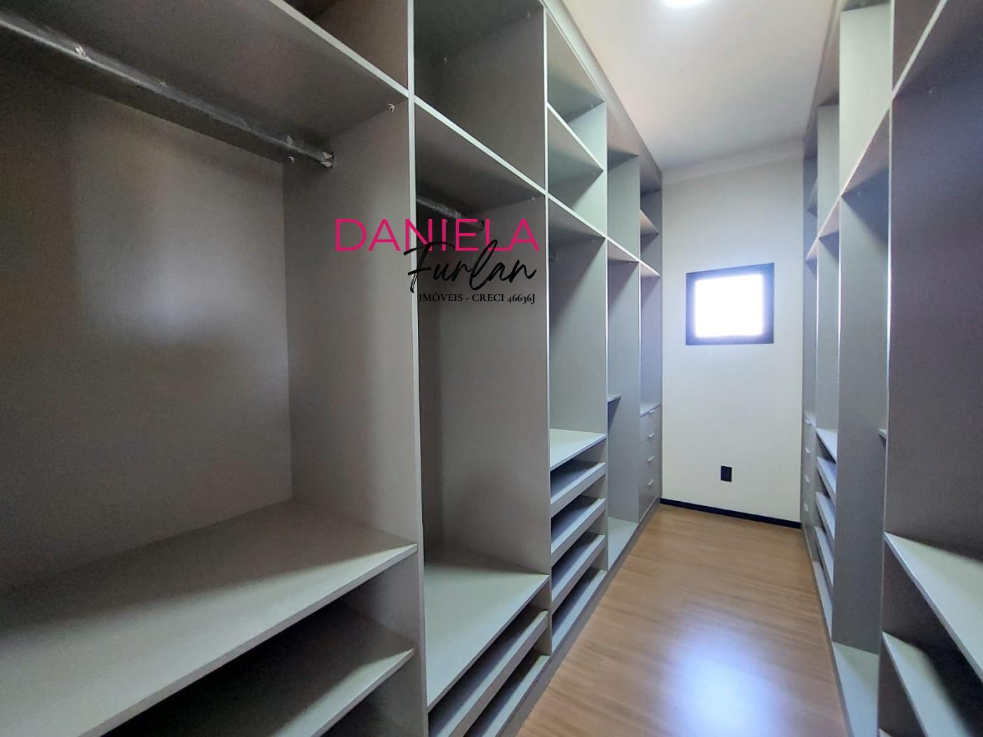 Casa de Condomínio à venda com 3 quartos, 302m² - Foto 41