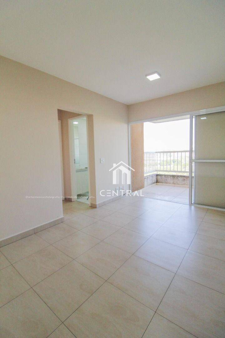 Apartamento à venda com 2 quartos, 64m² - Foto 46