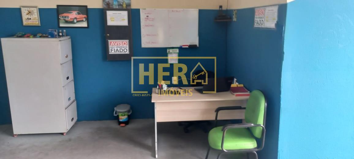 Prédio Inteiro à venda, 280m² - Foto 3