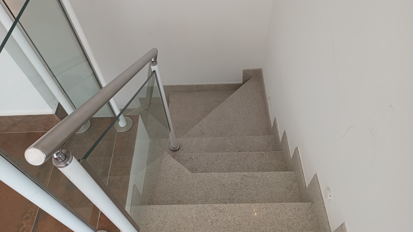 Cobertura à venda com 4 quartos, 264m² - Foto 10