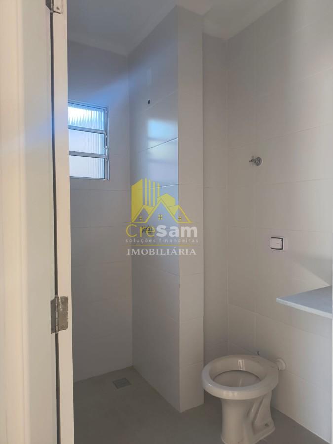 Sobrado à venda com 3 quartos, 139m² - Foto 8