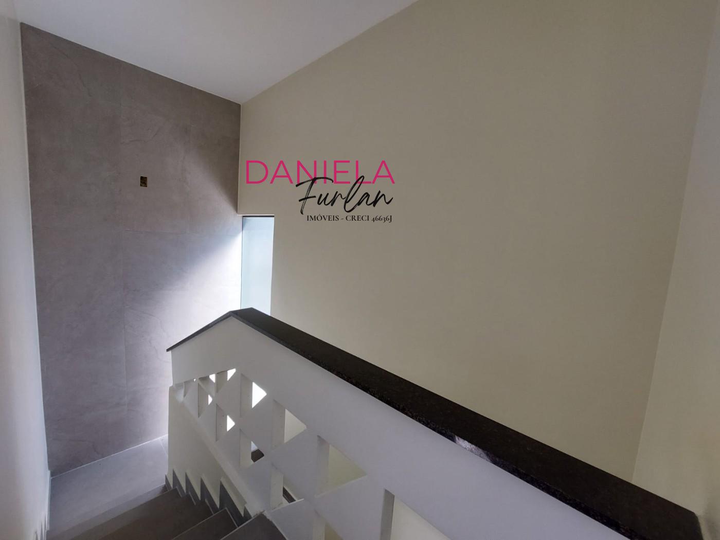 Casa de Condomínio à venda com 3 quartos, 169m² - Foto 32