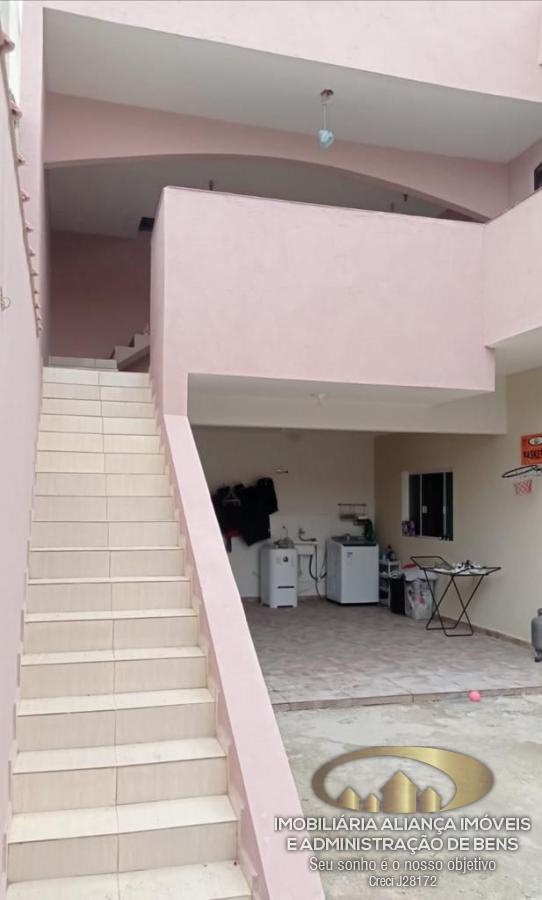 Casa à venda - Foto 3