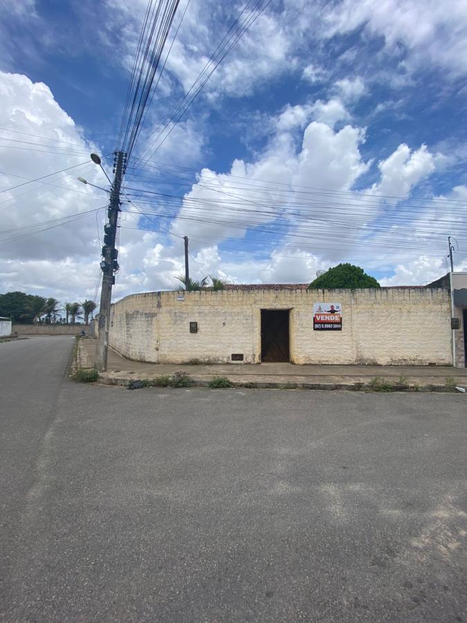 Casa à venda com 2 quartos - Foto 2