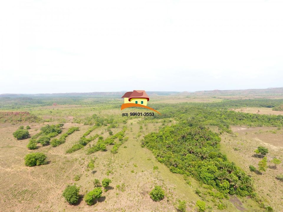 Fazenda à venda, 1m² - Foto 25