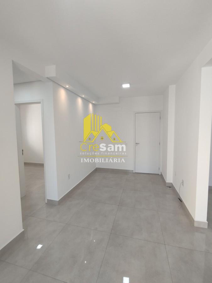 Apartamento para alugar com 2 quartos, 59m² - Foto 3