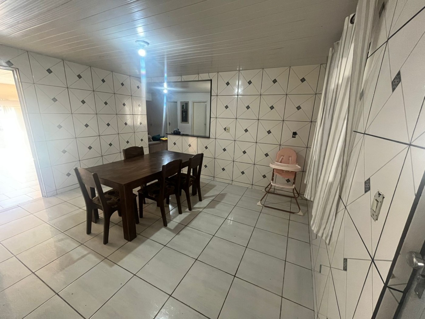 Casa à venda com 3 quartos, 150m² - Foto 11