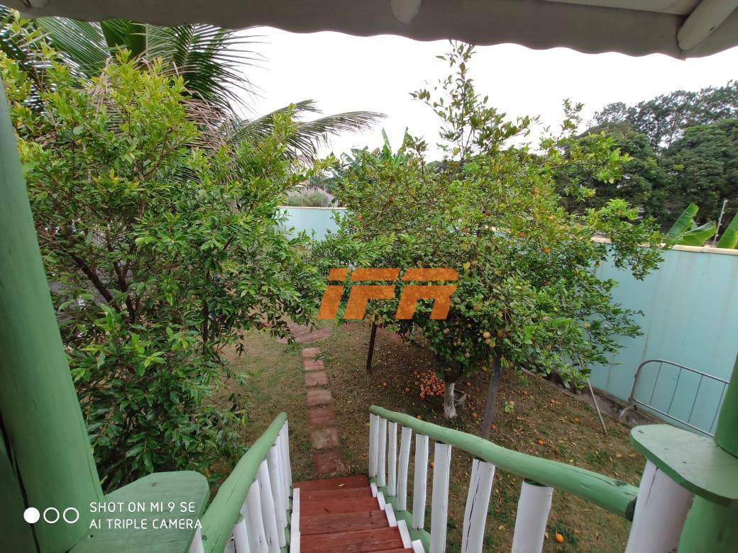 Chácara à venda com 2 quartos, 175m² - Foto 19