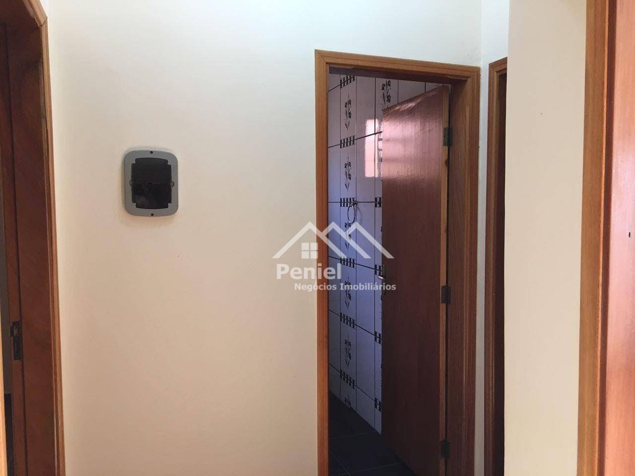 Casa à venda com 2 quartos, 270m² - Foto 12