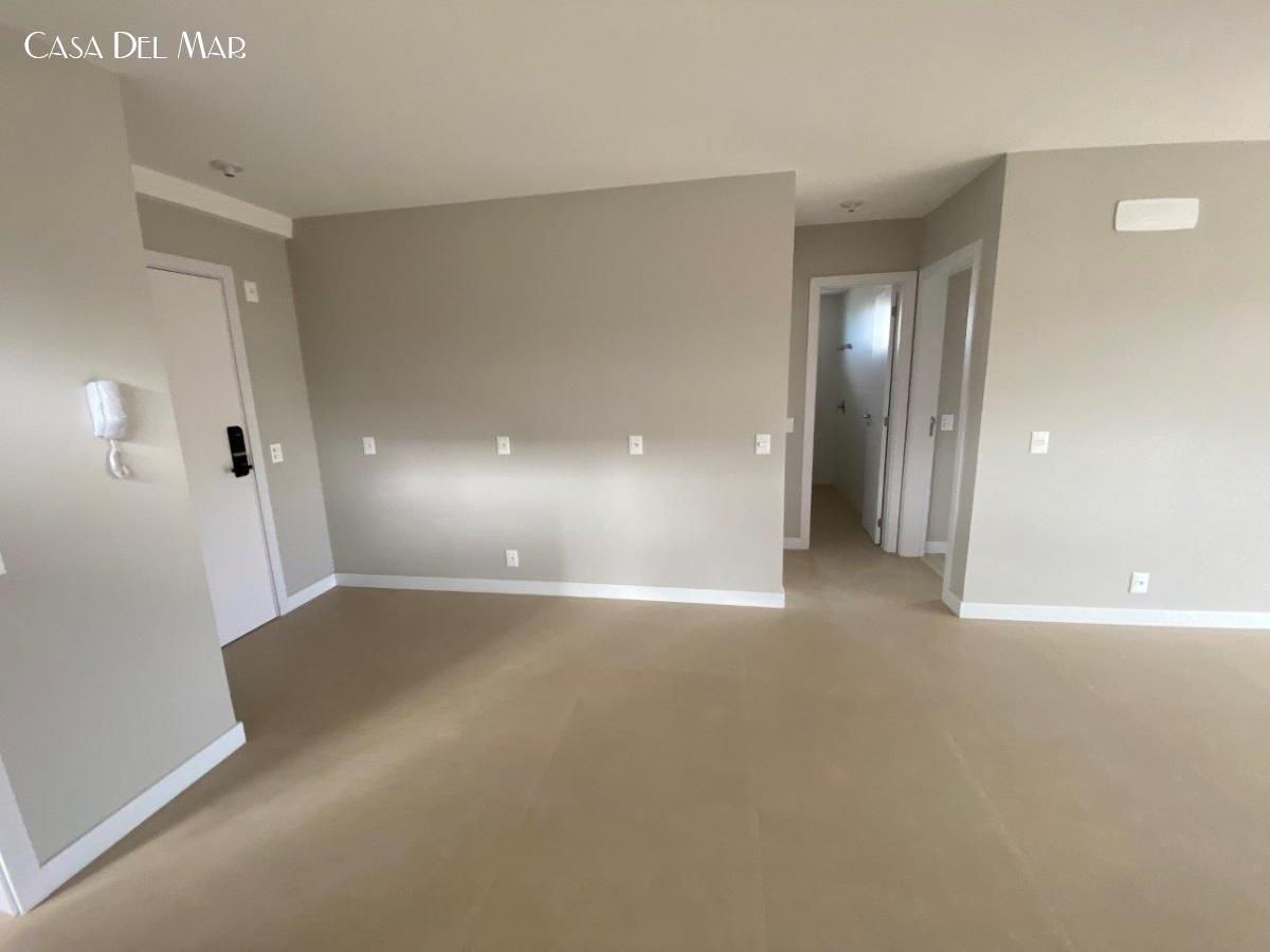 Cobertura à venda com 2 quartos, 147m² - Foto 23
